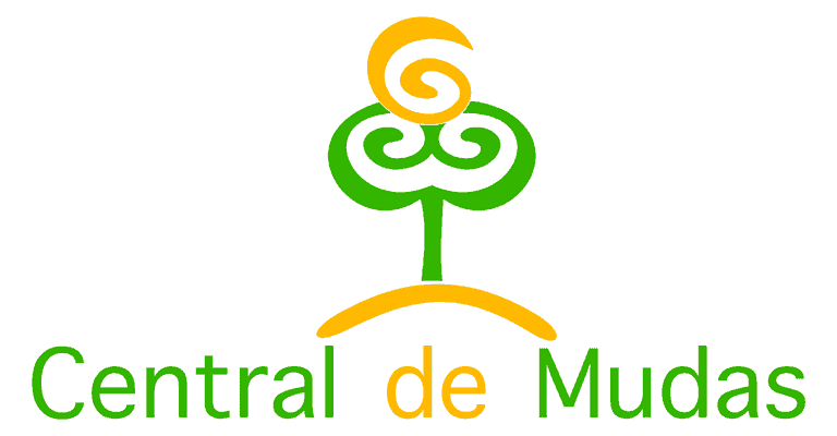 Central de Mudas de Arvores Nativas e Exoticas